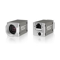 Basler a2A2600-20gmBAS - GMAX2505 Area Scan Camera (5 MP; GMAX2505; Mono)