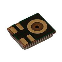 Knowles SPW0690LM4H-1-8 High Performance Silicon Microphone SILICON MICROPHONE