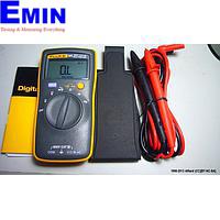 FLUKE 101KIT Digital Multimeter