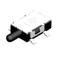 Diptronics FTE-1C-V-T/R Detector Switches Detector Horizontal Type (4*5.55)