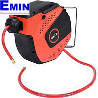 Hose Reel Tool Balancers