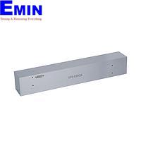 INSIZE UFD-CKS-2A Standard test block for ultrasonic flaw detection (≥6-40mm)