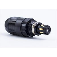 Amphenol Nexus Technologies AP-107SP Phone Connectors