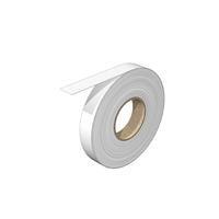 Weidmuller 2619970000 Wire Labels & Markers EL CC-RAIL MM WS 30M