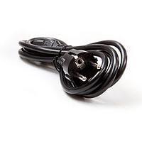 Advantech BB-PWRCORD-EU AC Power Cords Power Cord 1.8m with EU plug