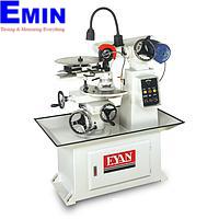 Saw blade grinders Repair Service