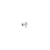 Radiall R124172120 Connectors SMA / RIGHT ANGLE PLUG CRIMP TYPE CABLE 2.6/50 S