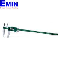 INSIZE 1106-2502 Digital Caliper (0-2500mm / 0.01mm)