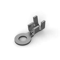 AMP Connectors - TE Connectivity 61386-1 Ring RING 20-16 #4 Reel of 25000