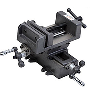 ASAKI AK-7034 Eto (8")