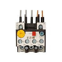 Eaton XTOB010BC1 Thermal IEC OVLR FRAME B CLASS 10 6-10A