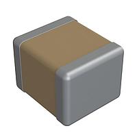 Knowles Syfer 2220YA300333KSTS3X Safety Certified AC Capacitors 0.033uF 10% 305VAC X7R 2220 (5750 Metric) Non-Magnetic High Q