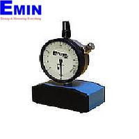 Force Gauges Inspection Service