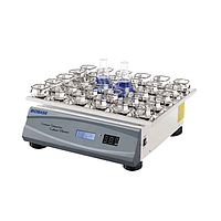 BIOBASE SK-300D Table Top Small Capacity Shaker (50~300rpm)