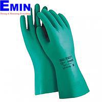 Ansell 37-176 Chemical resistant gloves
