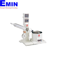 Yamato RE601C-W Rotary Evaporator (BM500)