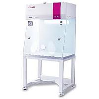 CRYSTE PURIFUME_DUCTLESS 900 Ductless fume hood (35W)