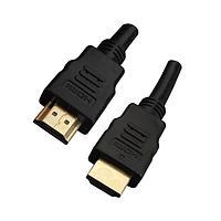 Stewart Connector SC-2HH010F HDMI Cables HDMI 2.1 Male to HDMI 2.1 Male Cable  10ft