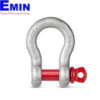 KERN YSC-02 High-strength Shackle