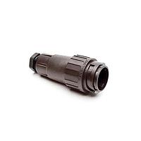 Amphenol Tuchel C016-10H014-002-1 Connectors MALE CABLE CONNECTOR 14+PE