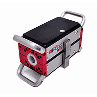Ropesys R028-0001 Magnetic Rope Testing device (D=6–28mm)