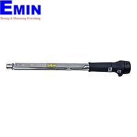 Tohnichi 1800CL3-A Adjustable Click Type Torque Wrench (30～150 lbf･ft)
