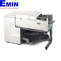 SEKONIC SR-8000 HYBRID Desktop optical mark reader