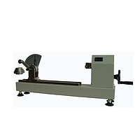 Cometech QC-310A Manual Twist Counter for Steel Wire