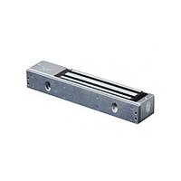 ZKTeco AL-280 LED Electromagnetic Lock