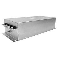 Astrodyne TDI 3F15 F Power Line Filters FILTER 3X15 AMP