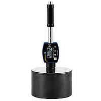 PCE 2550 Hardness Tester (170~960 HLD, Type D)