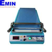 Lonroy LR-B04 Wire Rod Coating Machine (400MM)