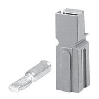 Anderson Power Products 75LOKSMTBLU Accessories LOCKING PP75 SURFACE MOUNTING PAD