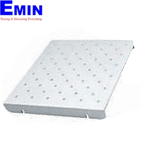 DLAB SK330.2 Fixing Clip Attachment (32x32cm)