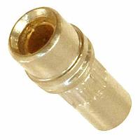 Harwin H8502-05 Circuit Board Hardware - PCB 0.8MM SOCKET ASSY