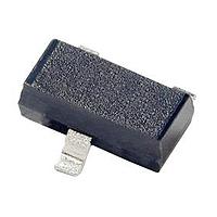 Littelfuse S6X8BBSRP TSPDs SCR SOT23 600V .8A EV SERI