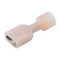 Molex 19003-0009 Quick Disconnect QUICK DISCONNECT female 22-18 AWG