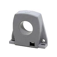 Honeywell CSNS300M-500 Industrial Current Sensors CURRENT SENSORS