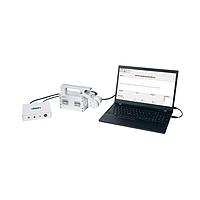 INSIZE EST-D20 Wire rope flaw detection (Ø1.5-300mm)