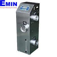 Fujie HMWKM-200PL Dehumidifiers (rotor) (16.8 liters/day)