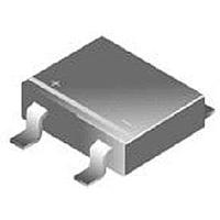 Fairchild DF10S Single Phase Bridge 1.5A Bridge