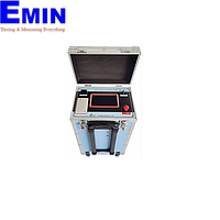 EPHIPOT EPVLF-30kV VLF Hipot Tester (30kV)