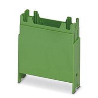 PHOENIX CONTACT 2941808 Enclosures for Industrial Automation EMG 25-ZE