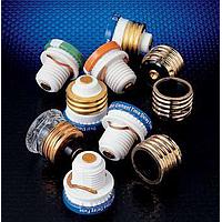 Littelfuse 0TLO015.Z Plug Fuse Time Delay 15A Replacement