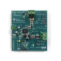 Texas Instruments LMG5200EVM-02 Gate Driver 80V GAN POWERSTAGE
