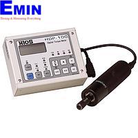 HIOS HDP-100 Torque Meter