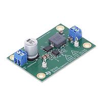 Texas Instruments LM5013-Q1EVM Voltage Regulator - Switching Regulator LM5013-Q1 evaluation module 100-V input