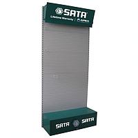 SATA SA-STAND SATA Display Rack