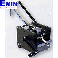 REN THANG HCF101 Manual component cutting machine Renthang