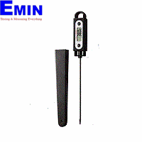 DaiHan T9231C Waterproof Pocket Digital Thermometer